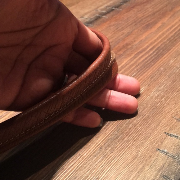 SOLD - Picture 2 of 7